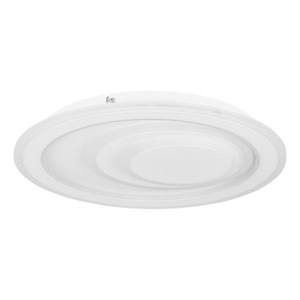 Eglo - LED Stropna svetilka LED/14,7W/230V pr. 38 cm