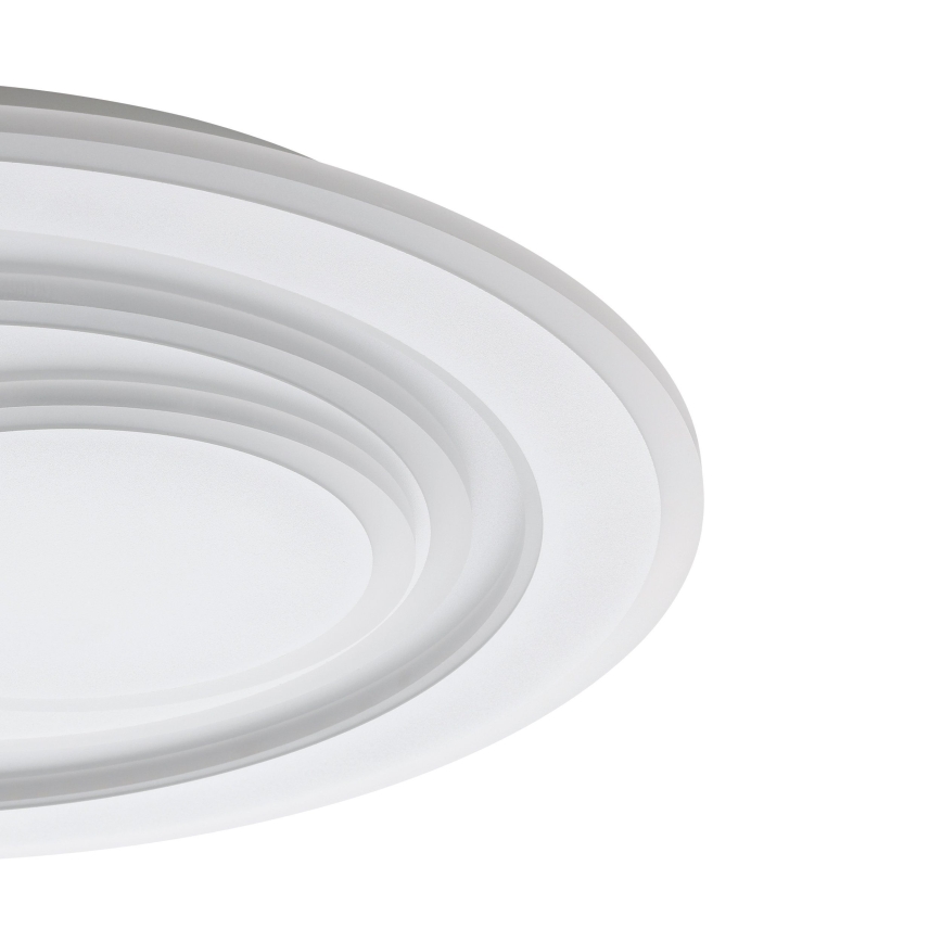 Eglo  - LED Stropna svetilka LED/21W/230V pr. 48 cm