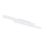Eglo 32164 - LED RGBW zatemnjiva stropna svetilka SALITERAS-C LED/24W/230V 2700-6500K bela
