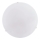 Eglo 32308 - LED stropno svetilo MARS 3xLED/11W/230V, premer 25 cm, belo