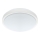 Eglo 32574 - LED Stropna svetilka COMPETA LED/20W/230V 3000K pr. 43 cm bela