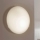Eglo 32602 - Stropno LED svetilo MARS LED/11W/230V premer 25 cm