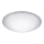 Eglo 32603 - LED stropna svetilka RICONTO LED/11W/230V premer 25 cm