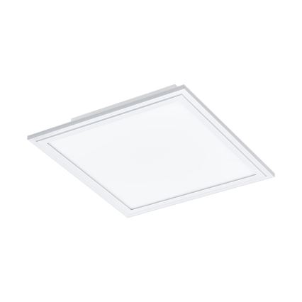 Eglo - LED Stropna svetilka LED/16W/230V