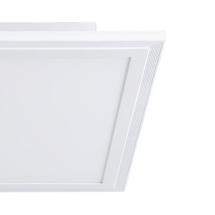 Eglo - LED Stropna svetilka LED/16W/230V