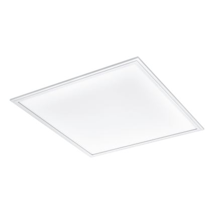 Eglo - LED Stropna svetilka LED/40W/230V