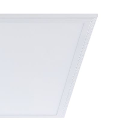 Eglo - LED Stropna svetilka LED/40W/230V