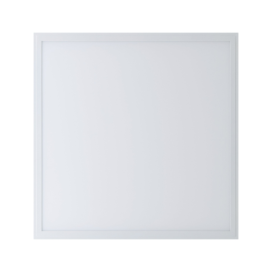 Eglo - LED Stropna svetilka LED/40W/230V
