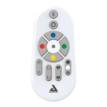 Eglo 33235 - Daljinski upravljalnik CONNECT REMOTE 2xAAA