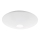 Eglo 33271 - LED RGBW zatemnljivo stropno svetilo TOTARI-C LED/34W/230V premera 60 cm + daljinski upravljalnik