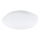 Eglo 33272 - LED RGBW Zatemnitvena stropna svetilka TOTARI-C LED/34W/230V 2700-6500K bela + Daljinski upravljalnik