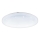 Eglo 33288 - LED stropno svetilo FRANIA-S LED/33W/230V, premer 43 cm