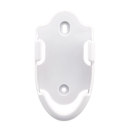 Eglo - Daljinski upravljalnik za ventilator 2xAAA