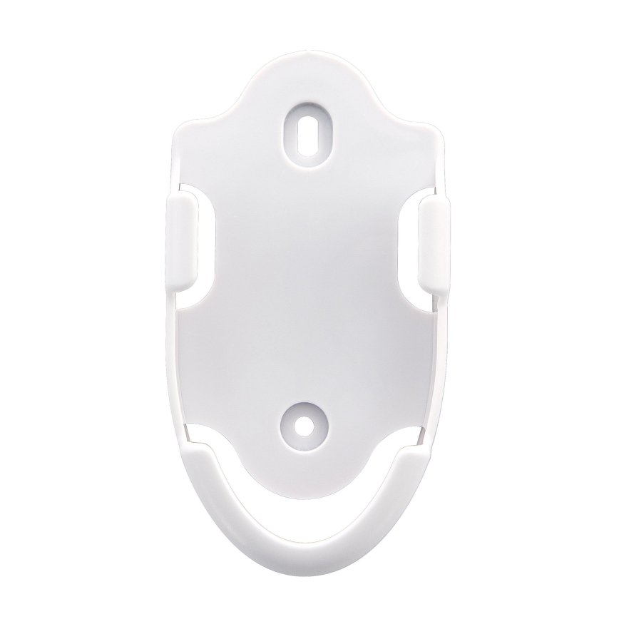 Eglo - Daljinski upravljalnik za ventilator 2xAAA