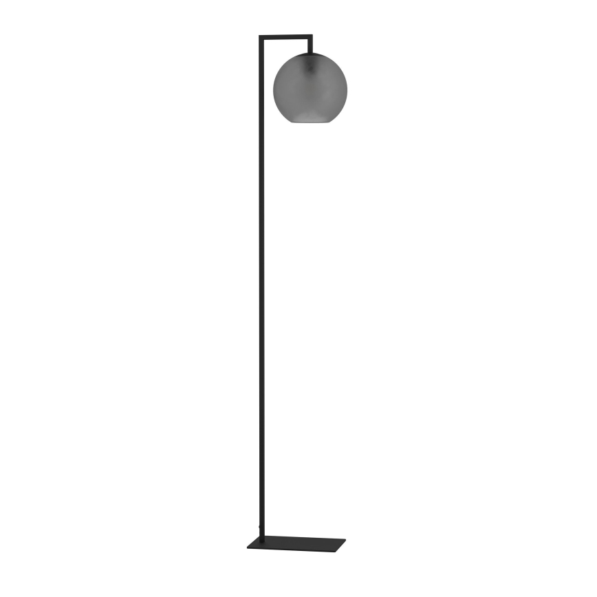 Eglo - Talna svetilka 1xE27/40W/230V dimna