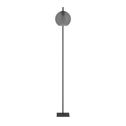 Eglo - Talna svetilka 1xE27/40W/230V dimna