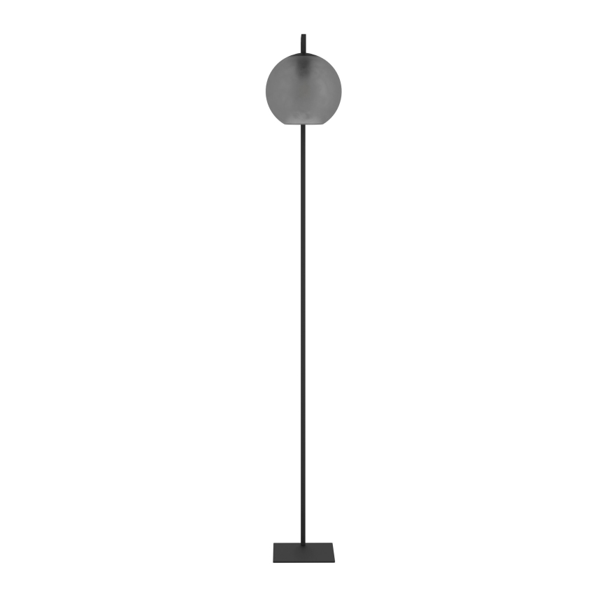 Eglo - Talna svetilka 1xE27/40W/230V dimna