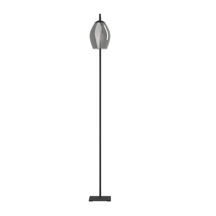 Eglo - Talna svetilka 1xE27/40W/230V dimna