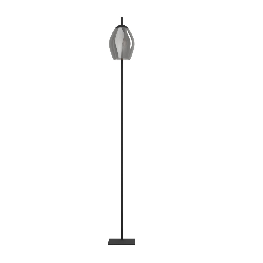 Eglo - Talna svetilka 1xE27/40W/230V dimna
