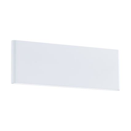 Eglo - LED Stenska svetilka 2xLED/5,4W/230V