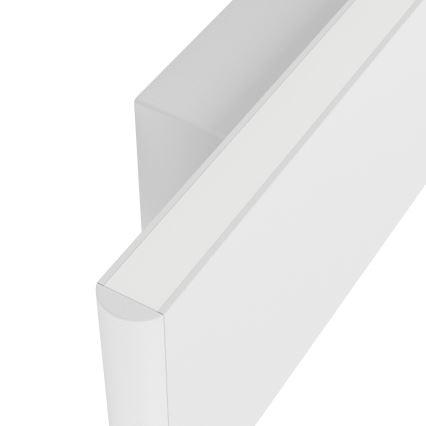 Eglo - LED Stenska svetilka 2xLED/5,4W/230V