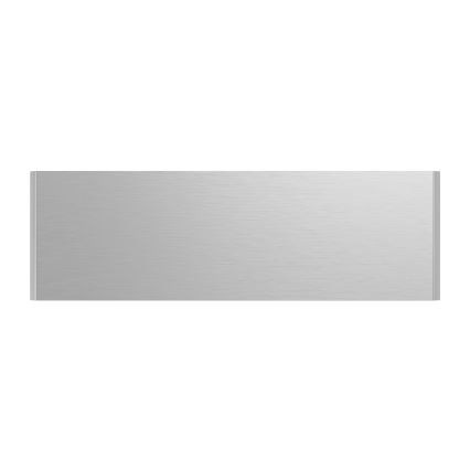 Eglo - LED Stenska svetilka 2xLED/5,4W/230V