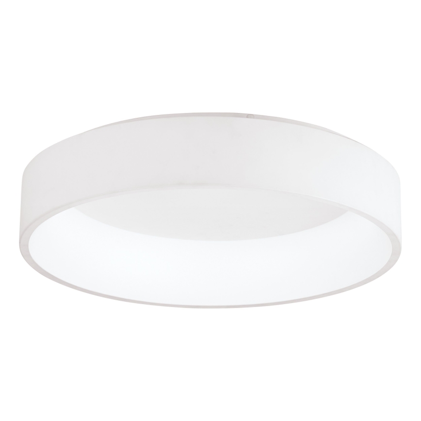 Eglo - LED Zatemnitvena stropna svetilka 1 LED/35,2W/230V