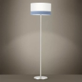 Eglo 39558 - Talna svetilka SPALTINI 1xE27/60W/230V