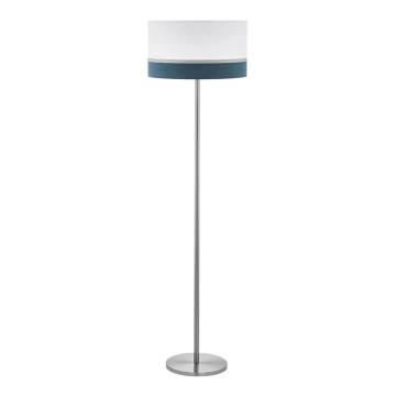 Eglo 39558 - Talna svetilka SPALTINI 1xE27/60W/230V