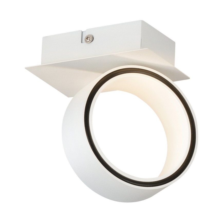 Eglo - LED Reflektor LED/4,6W/230V 3000K