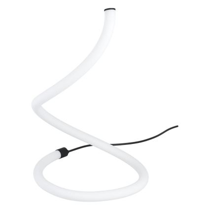 Eglo - LED Namizna svetilka LED/10W/230V