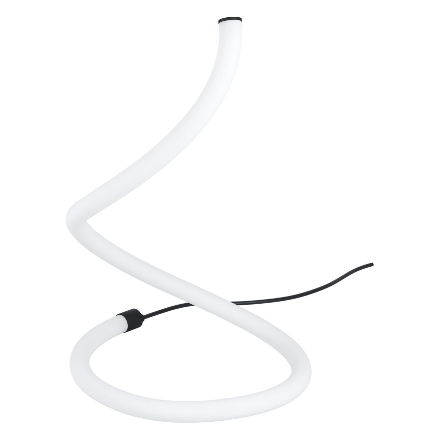 Eglo - LED Namizna svetilka LED/10W/230V