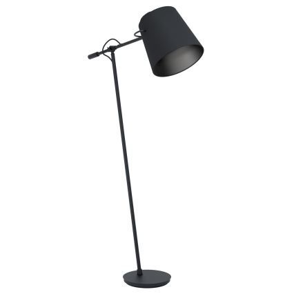 Eglo - Talna svetilka 1xE27/40W/230V