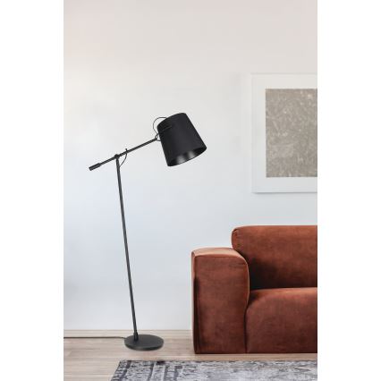 Eglo - Talna svetilka 1xE27/40W/230V