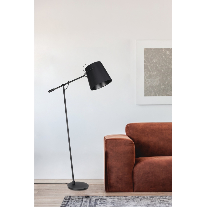 Eglo - Talna svetilka 1xE27/40W/230V
