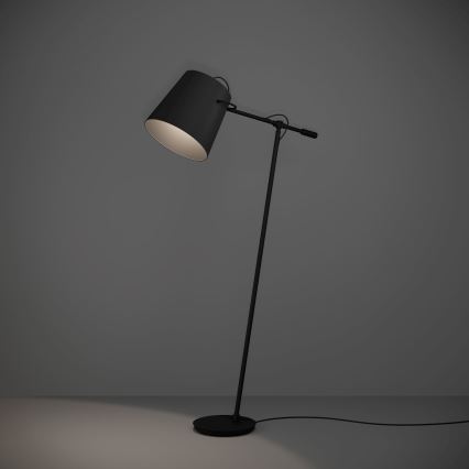 Eglo - Talna svetilka 1xE27/40W/230V