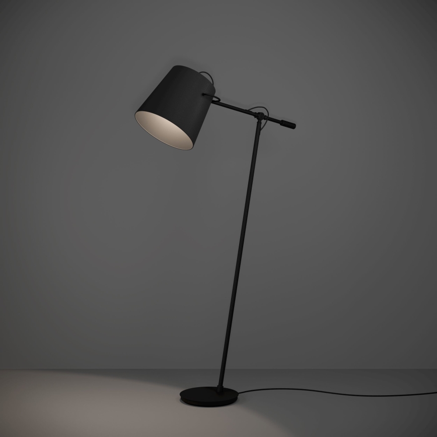 Eglo - Talna svetilka 1xE27/40W/230V