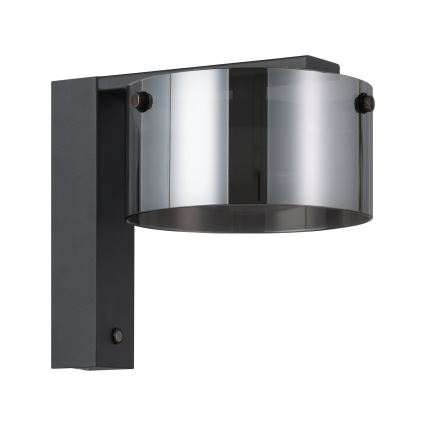Eglo - LED Zatemnitvena stenska svetilka 1xLED/7,2W/230V