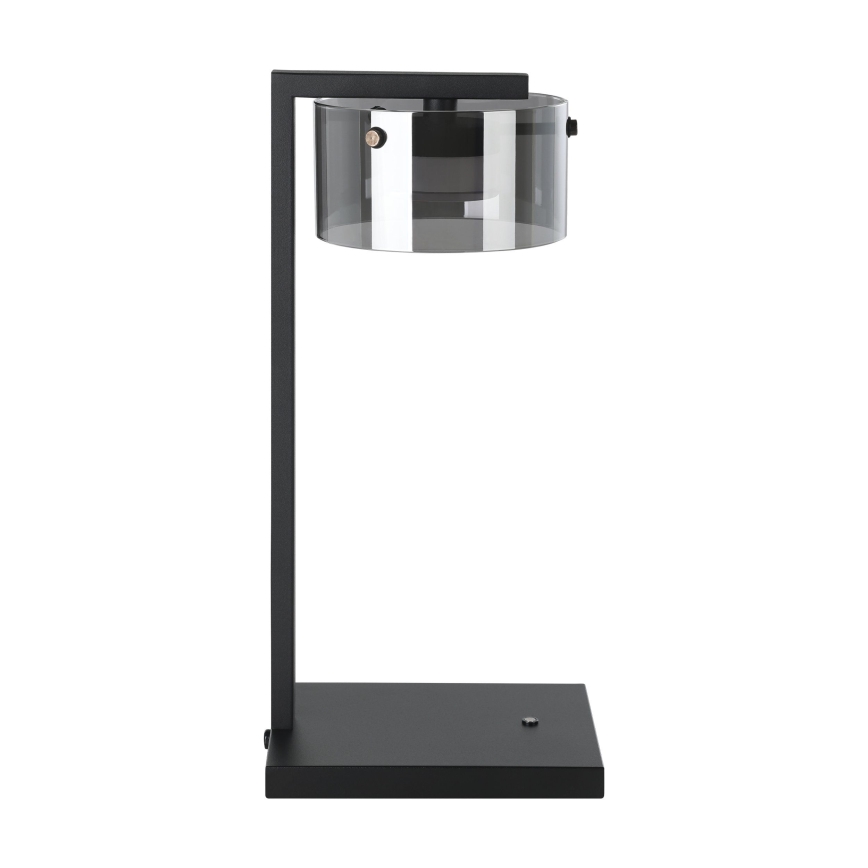 Eglo - Zatemnjiva LED namizna svetilka LED/7,2W/230V