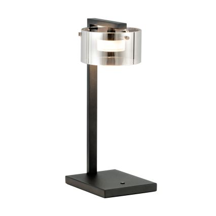 Eglo - LED Zatemnitvena namizna svetilka 1xLED/7,2W/230V