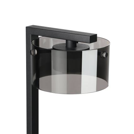 Eglo - LED Zatemnitvena namizna svetilka 1xLED/7,2W/230V