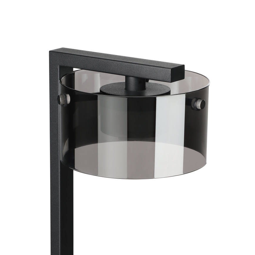 Eglo - LED Zatemnitvena namizna svetilka 1xLED/7,2W/230V