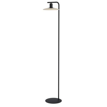 Eglo - LED Talna svetilka 1xGU10/4,6W/230V 3000K