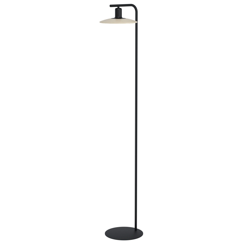 Eglo - LED Talna svetilka 1xGU10/4,6W/230V 3000K