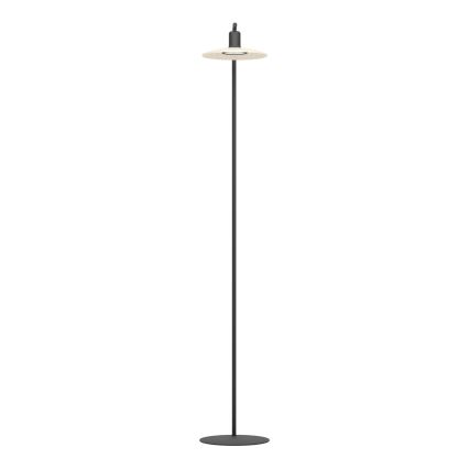 Eglo - LED Talna svetilka 1xGU10/4,6W/230V 3000K