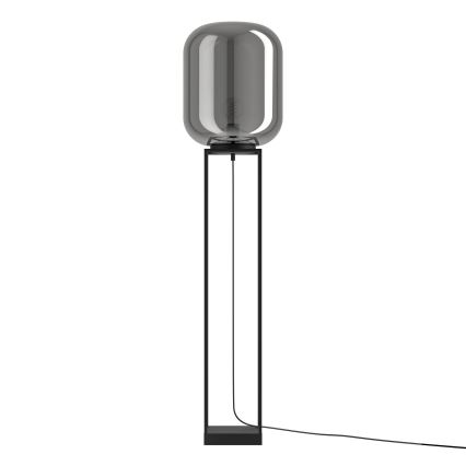 Eglo - Talna svetilka 1xE27/40W/230V dimna
