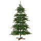 Eglo - Božično drevo 210 cm smreka