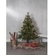 Eglo - Božično drevo 150 cm smreka