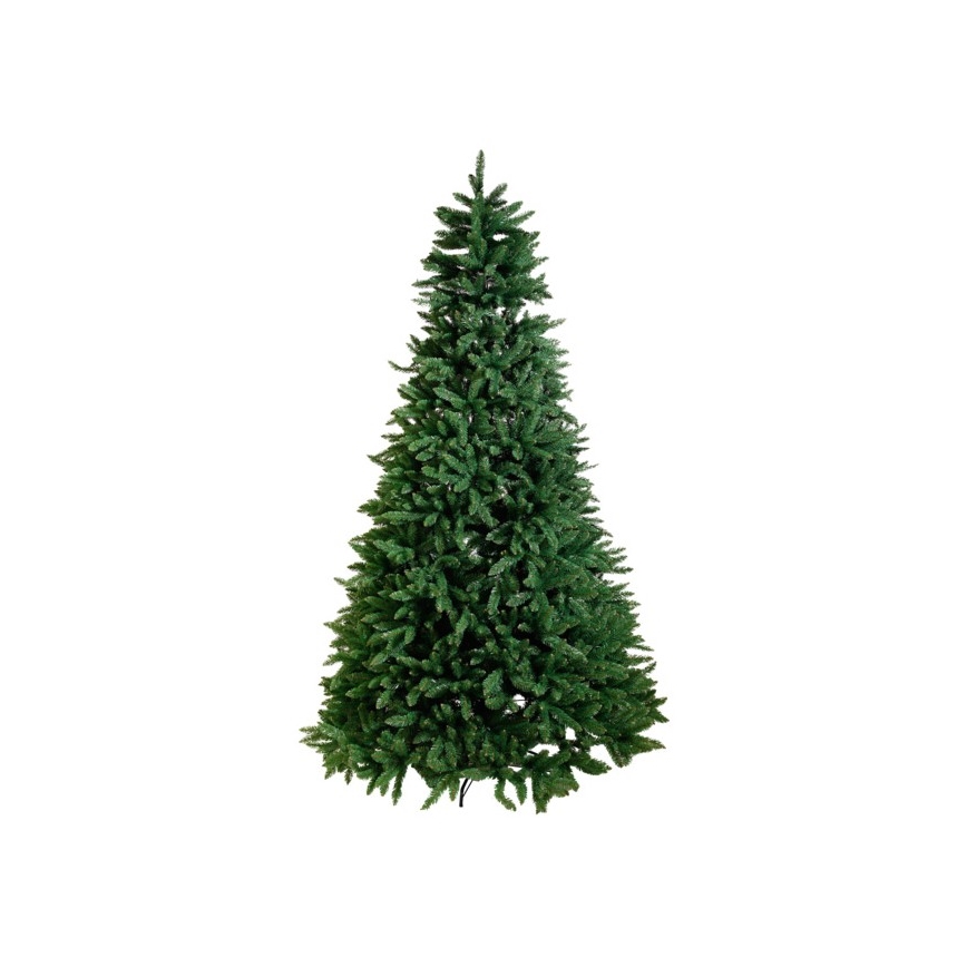 Eglo - Božično drevo 250 cm smreka