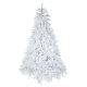 Eglo - Božično drevo 250 cm smreka